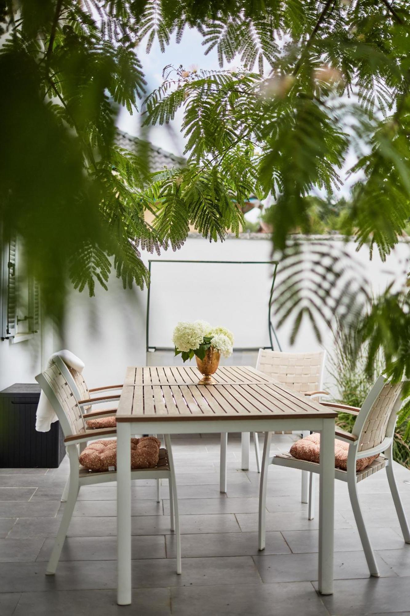 The Doors Boutique Apartments Mosonmagyaróvár Exteriér fotografie