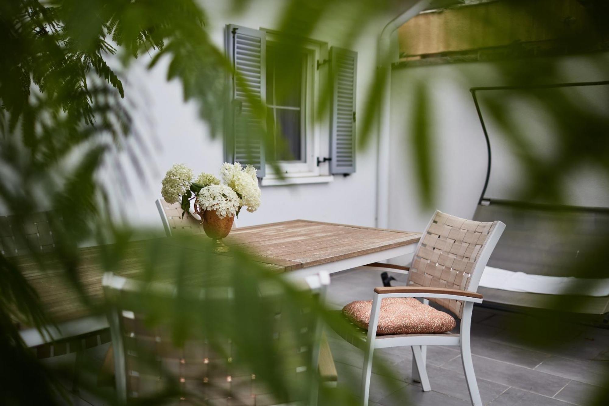 The Doors Boutique Apartments Mosonmagyaróvár Exteriér fotografie